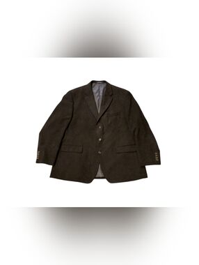 Ralph Lauren Blazer Sport Coat